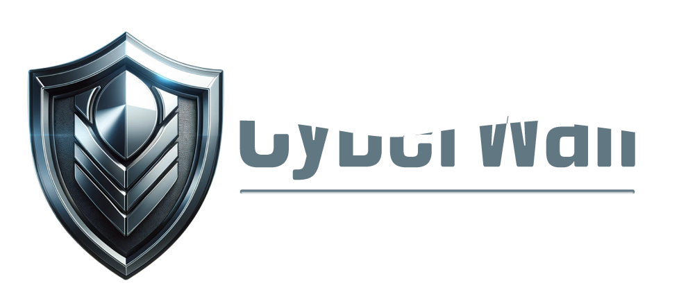 CyberWall Shield